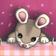 All Mice Products