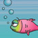 Fish diaries