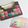 Greeting card sets