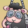 Black sheep diaries