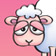 Sheep Diaries